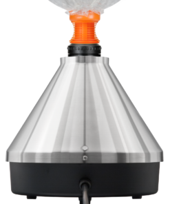 vaporizador V-Tower Arizer Vaporizadores.pe