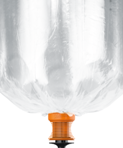 vaporizador V-Tower Arizer Vaporizadores.pe