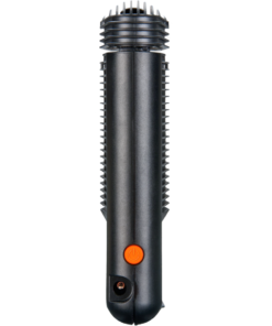 vaporizador V-Tower Arizer Vaporizadores.pe