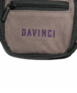 vaporizador V-Tower Arizer Vaporizadores.pe