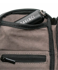 vaporizador V-Tower Arizer Vaporizadores.pe