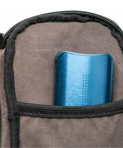 vaporizador V-Tower Arizer Vaporizadores.pe