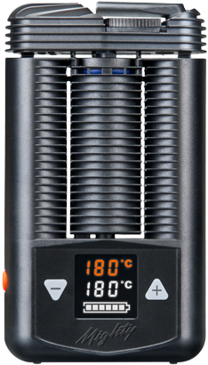 mighty-overview-sm vaporizador V-Tower Arizer Vaporizadores.pe