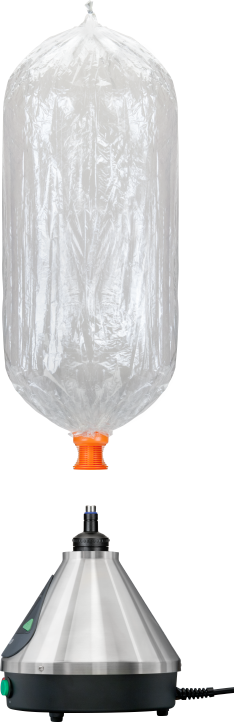 volcano-interview-md vaporizador V-Tower Arizer Vaporizadores.pe