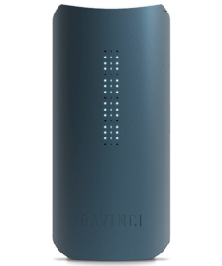 vaporizador V-Tower Arizer Vaporizadores.pe