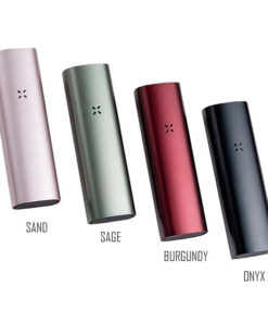 vaporizador V-Tower Arizer Vaporizadores.pe
