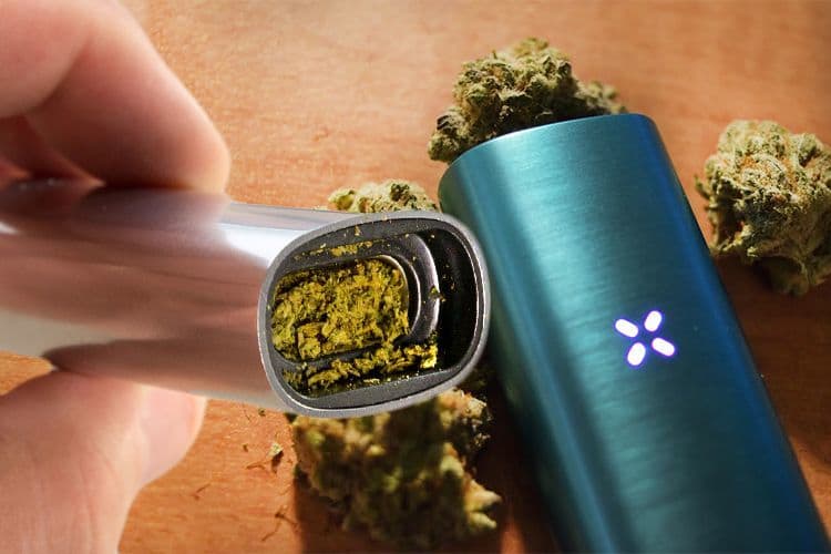 best-weed-products-2016-20