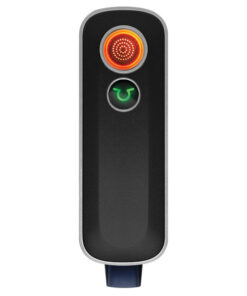vaporizador V-Tower Arizer Vaporizadores.pe