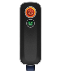 vaporizador V-Tower Arizer Vaporizadores.pe