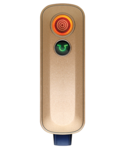 vaporizador V-Tower Arizer Vaporizadores.pe