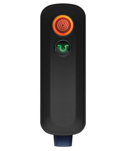 vaporizador V-Tower Arizer Vaporizadores.pe