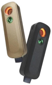 vaporizador V-Tower Arizer Vaporizadores.pe