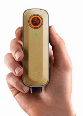 vaporizador V-Tower Arizer Vaporizadores.pe