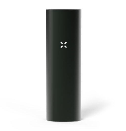 vaporizador V-Tower Arizer Vaporizadores.pe