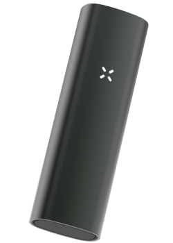 xpax3-matte-black-hero3_2.png.pagespeed.ic_.vKmyN6N4y2 vaporizador V-Tower Arizer Vaporizadores.pe