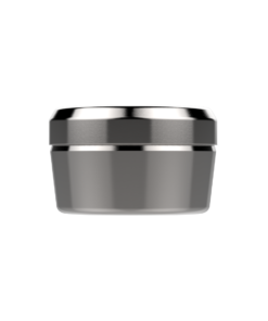 vaporizador V-Tower Arizer Vaporizadores.pe