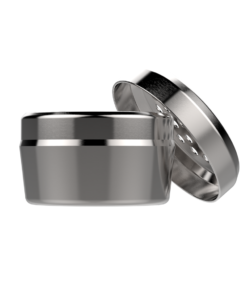 vaporizador V-Tower Arizer Vaporizadores.pe