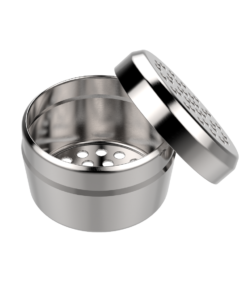 vaporizador V-Tower Arizer Vaporizadores.pe