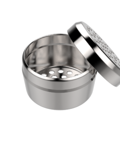 vaporizador V-Tower Arizer Vaporizadores.pe