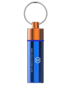 vaporizador V-Tower Arizer Vaporizadores.pe