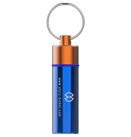 vaporizador V-Tower Arizer Vaporizadores.pe