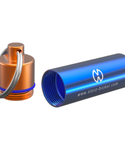 vaporizador V-Tower Arizer Vaporizadores.pe