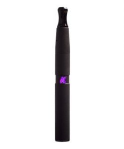1gravityblack-black-b vaporizador V-Tower Arizer Vaporizadores.pe