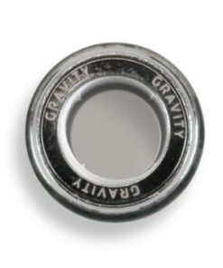 vaporizador V-Tower Arizer Vaporizadores.pe