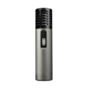 vaporizador V-Tower Arizer Vaporizadores.pe
