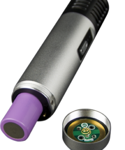 vaporizador V-Tower Arizer Vaporizadores.pe