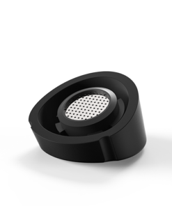 vaporizador V-Tower Arizer Vaporizadores.pe