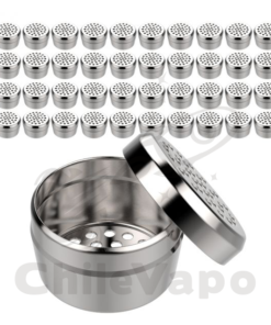 vaporizador V-Tower Arizer Vaporizadores.pe