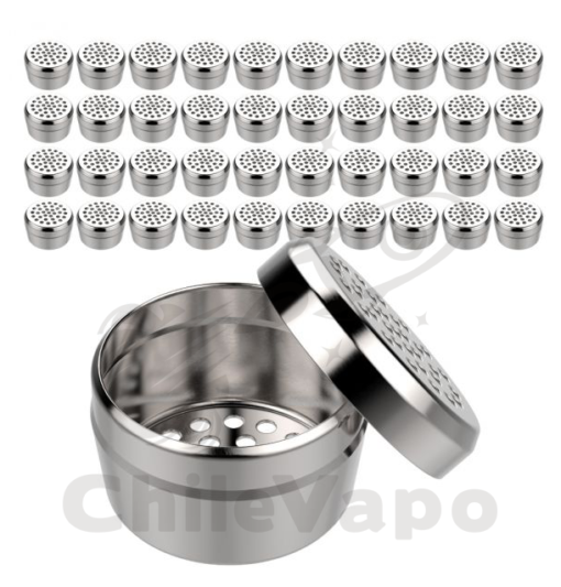 vaporizador V-Tower Arizer Vaporizadores.pe