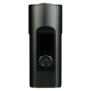 vaporizador V-Tower Arizer Vaporizadores.pe