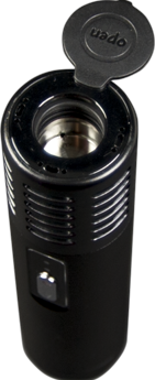 vaporizador V-Tower Arizer Vaporizadores.pe