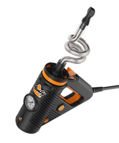 vaporizador V-Tower Arizer Vaporizadores.pe