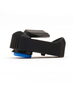 vaporizador V-Tower Arizer Vaporizadores.pe