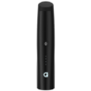 vaporizador V-Tower Arizer Vaporizadores.pe
