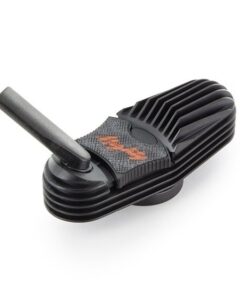 vaporizador V-Tower Arizer Vaporizadores.pe