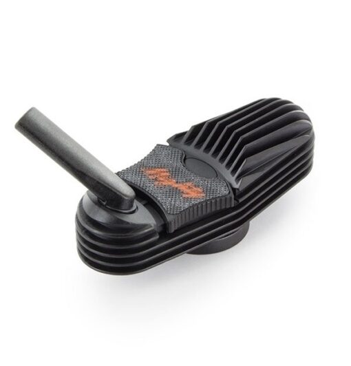 vaporizador V-Tower Arizer Vaporizadores.pe