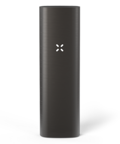 vaporizador V-Tower Arizer Vaporizadores.pe