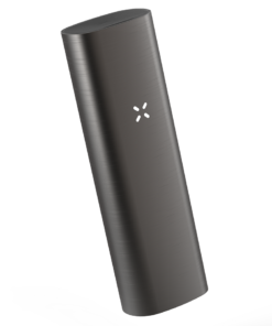 vaporizador V-Tower Arizer Vaporizadores.pe