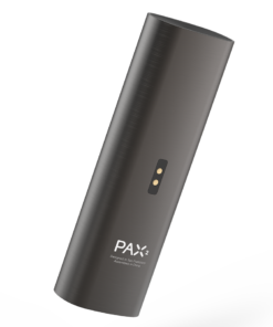 vaporizador V-Tower Arizer Vaporizadores.pe