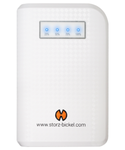 vaporizador V-Tower Arizer Vaporizadores.pe