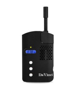 vaporizador V-Tower Arizer Vaporizadores.pe