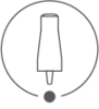 Asset_5_3x_small_b283eb1f-9813-4e2e-a6c1-8be32fcbacba_small