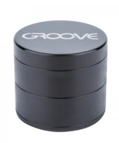 vaporizador V-Tower Arizer Vaporizadores.pe