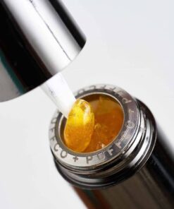 vaporizador V-Tower Arizer Vaporizadores.pe