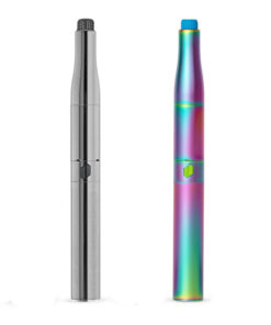 vaporizador V-Tower Arizer Vaporizadores.pe