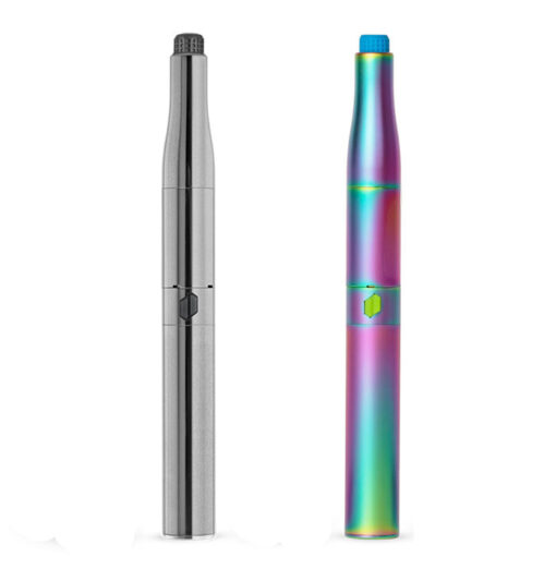 vaporizador V-Tower Arizer Vaporizadores.pe